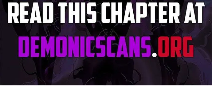 My Exclusive Tower Guide Chapter 84 page 117 - 