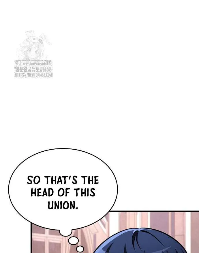My Exclusive Tower Guide Chapter 84 page 13 - 