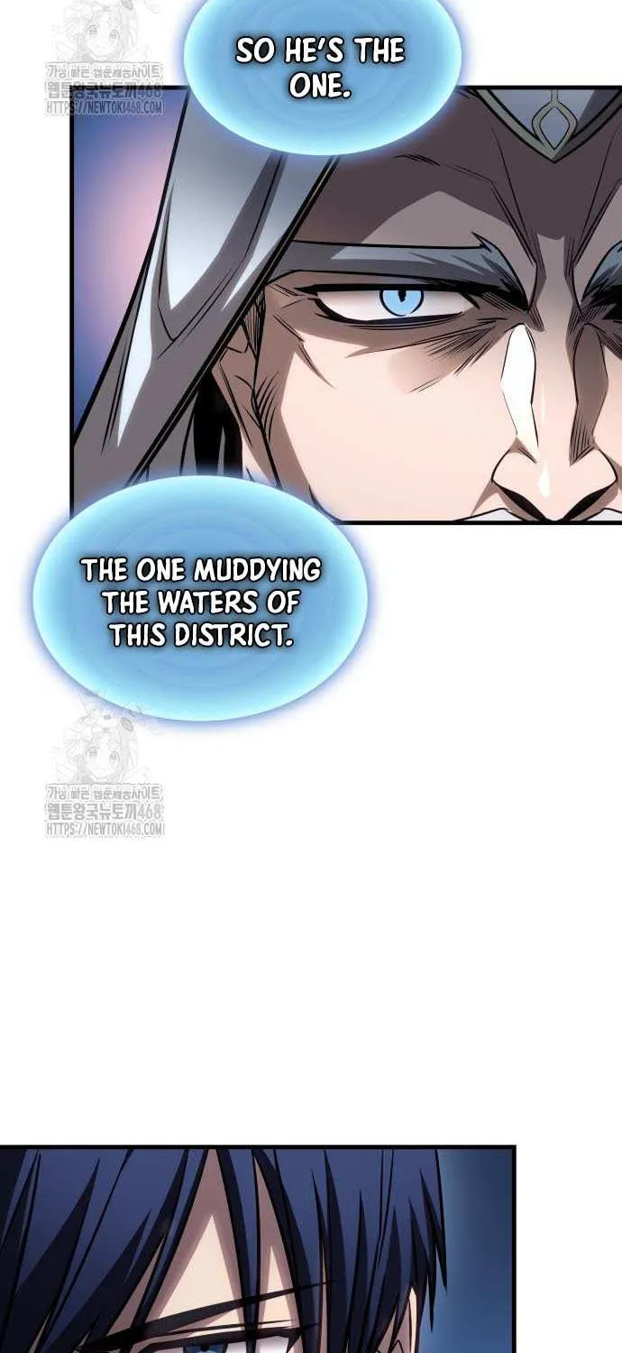 My Exclusive Tower Guide Chapter 84 page 15 - 
