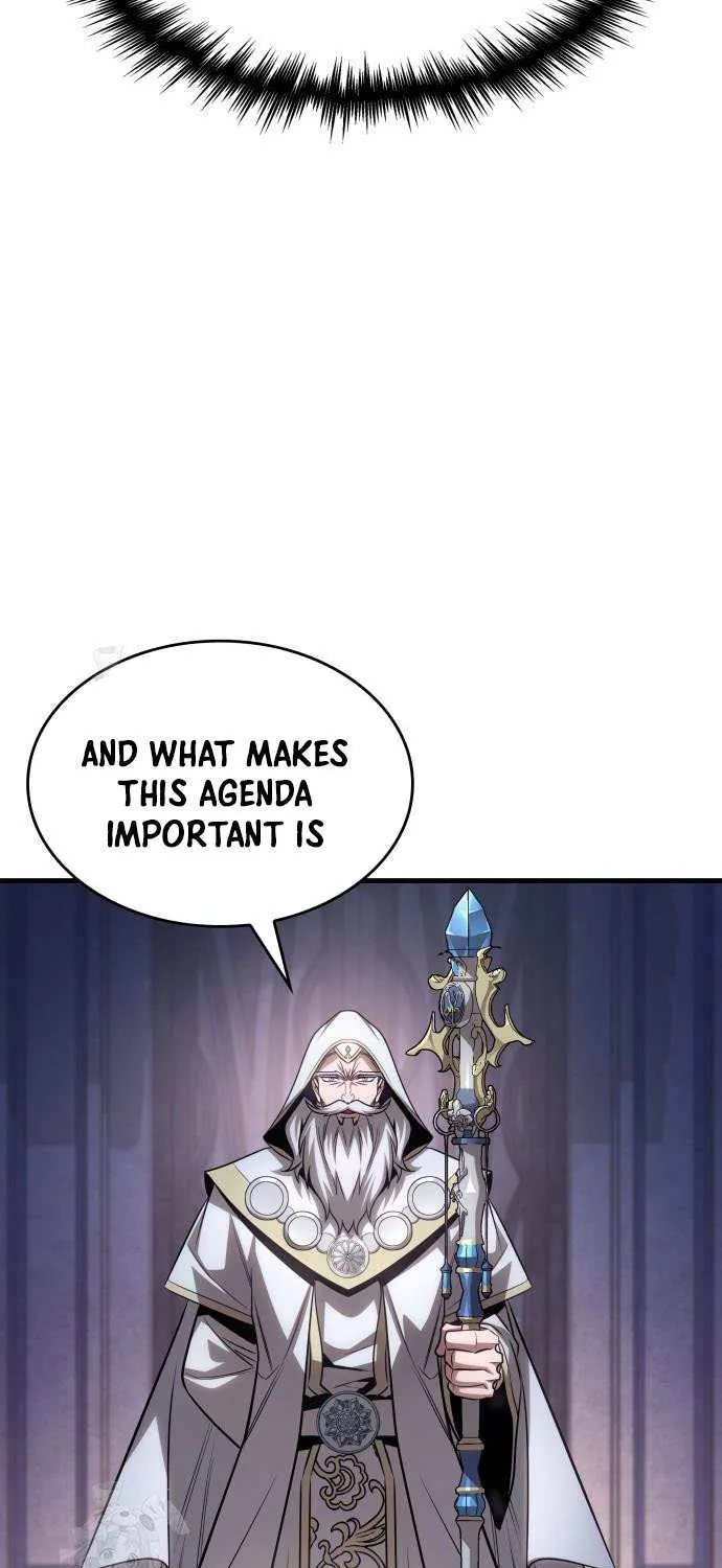 My Exclusive Tower Guide Chapter 84 page 35 - 