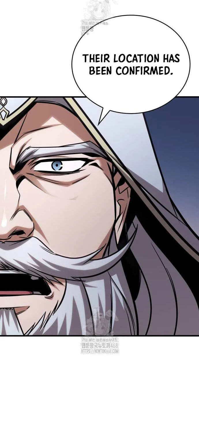 My Exclusive Tower Guide Chapter 84 page 38 - 