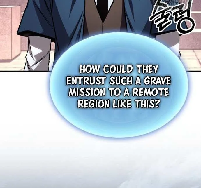 My Exclusive Tower Guide Chapter 84 page 41 - 