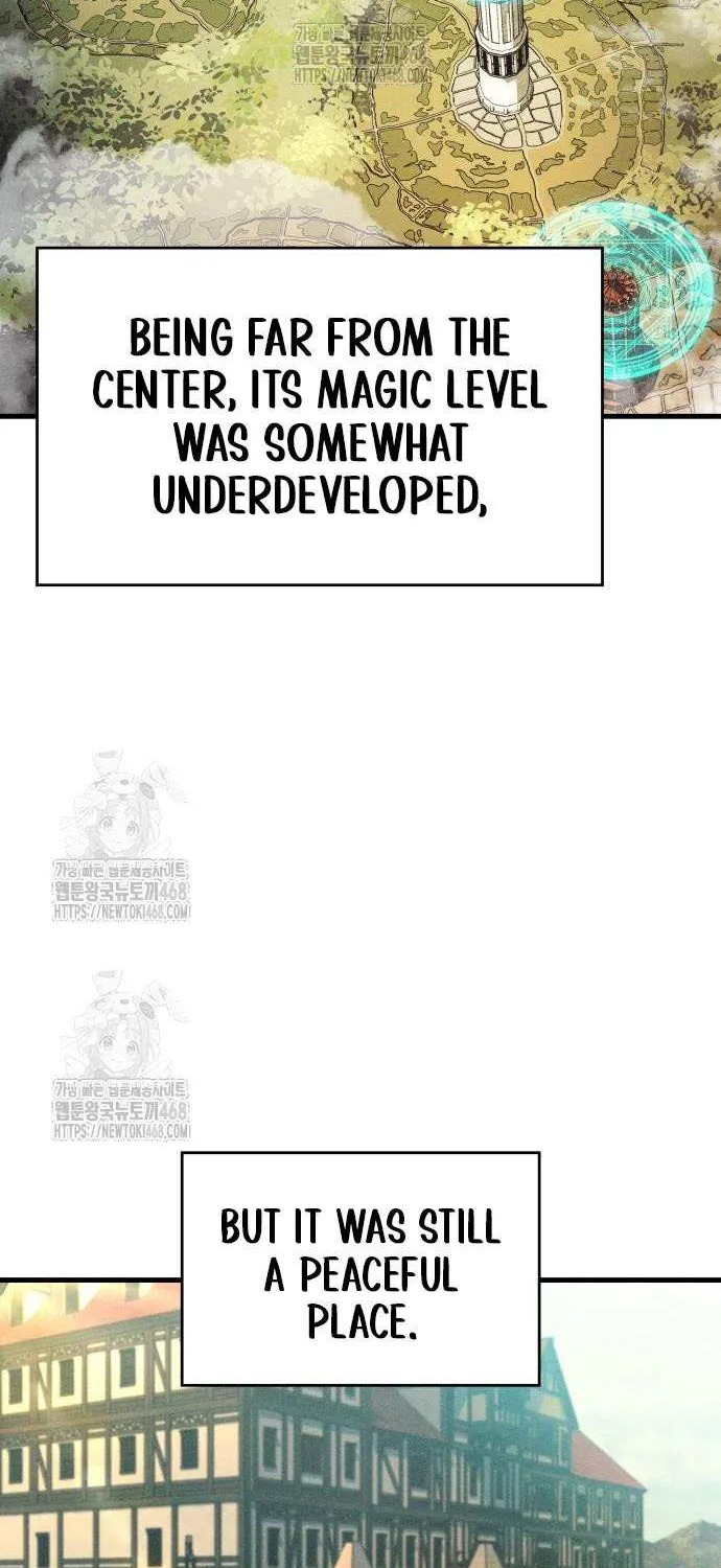 My Exclusive Tower Guide Chapter 84 page 43 - 
