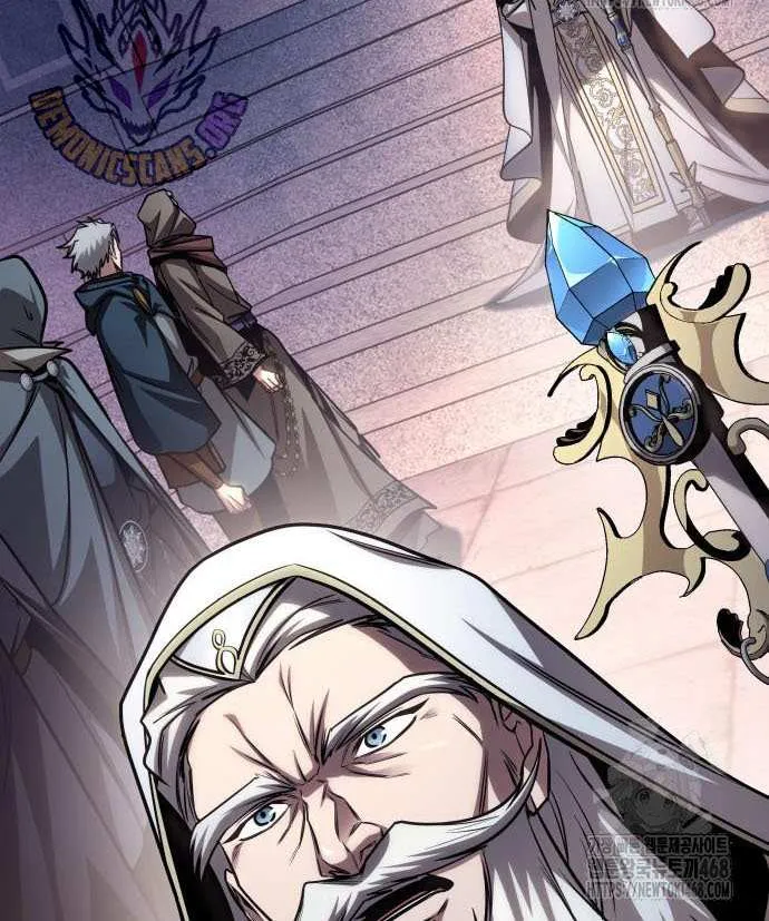 My Exclusive Tower Guide Chapter 84 page 48 - 