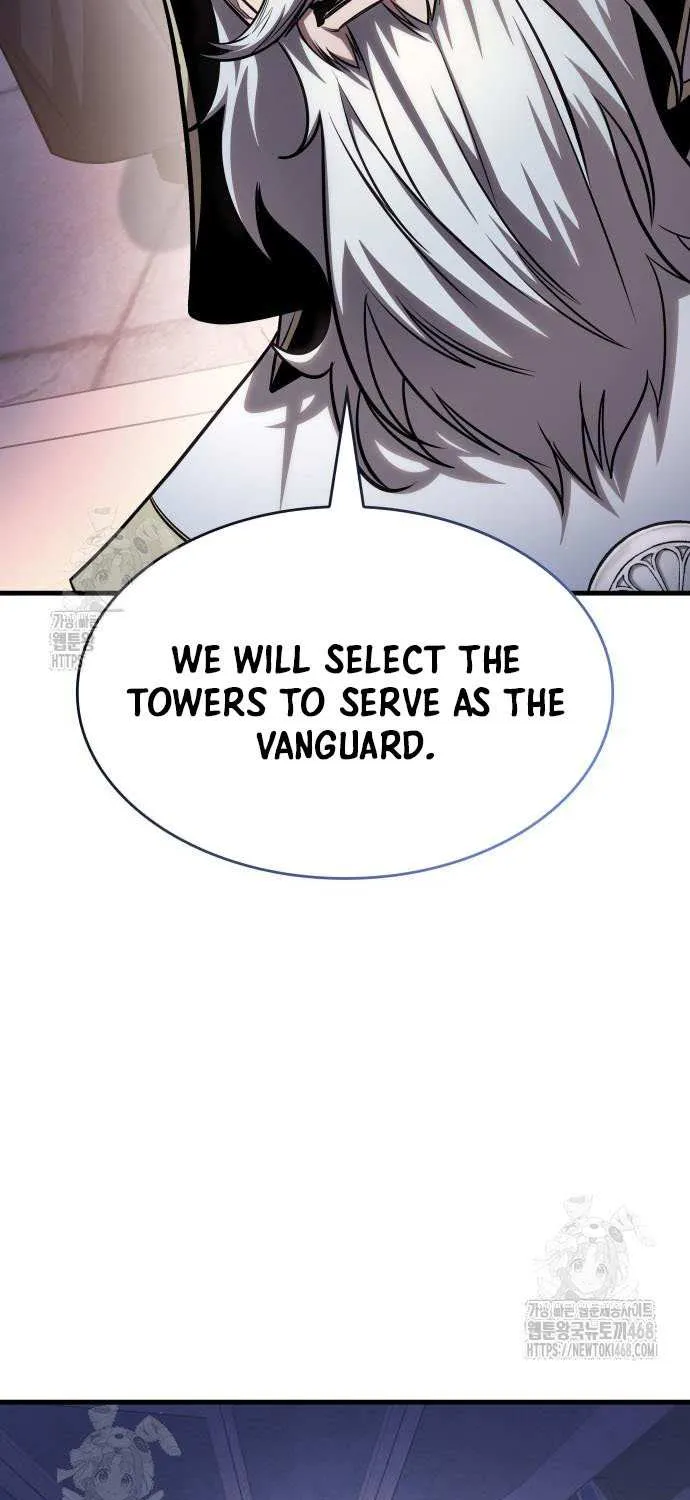 My Exclusive Tower Guide Chapter 84 page 49 - 