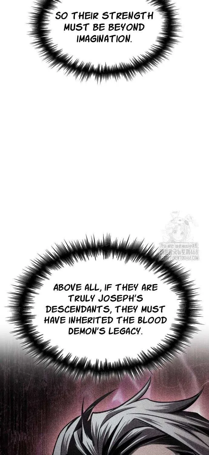 My Exclusive Tower Guide Chapter 84 page 52 - 