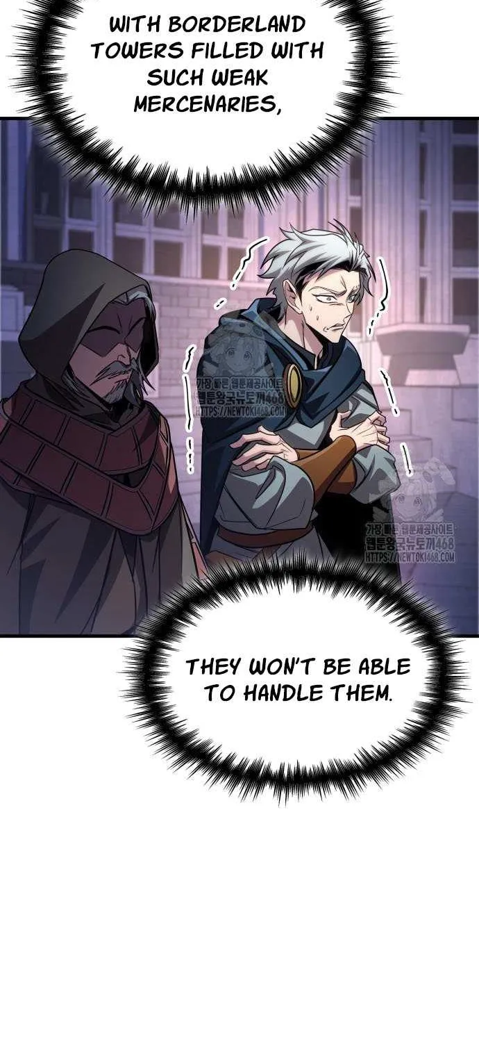 My Exclusive Tower Guide Chapter 84 page 54 - 