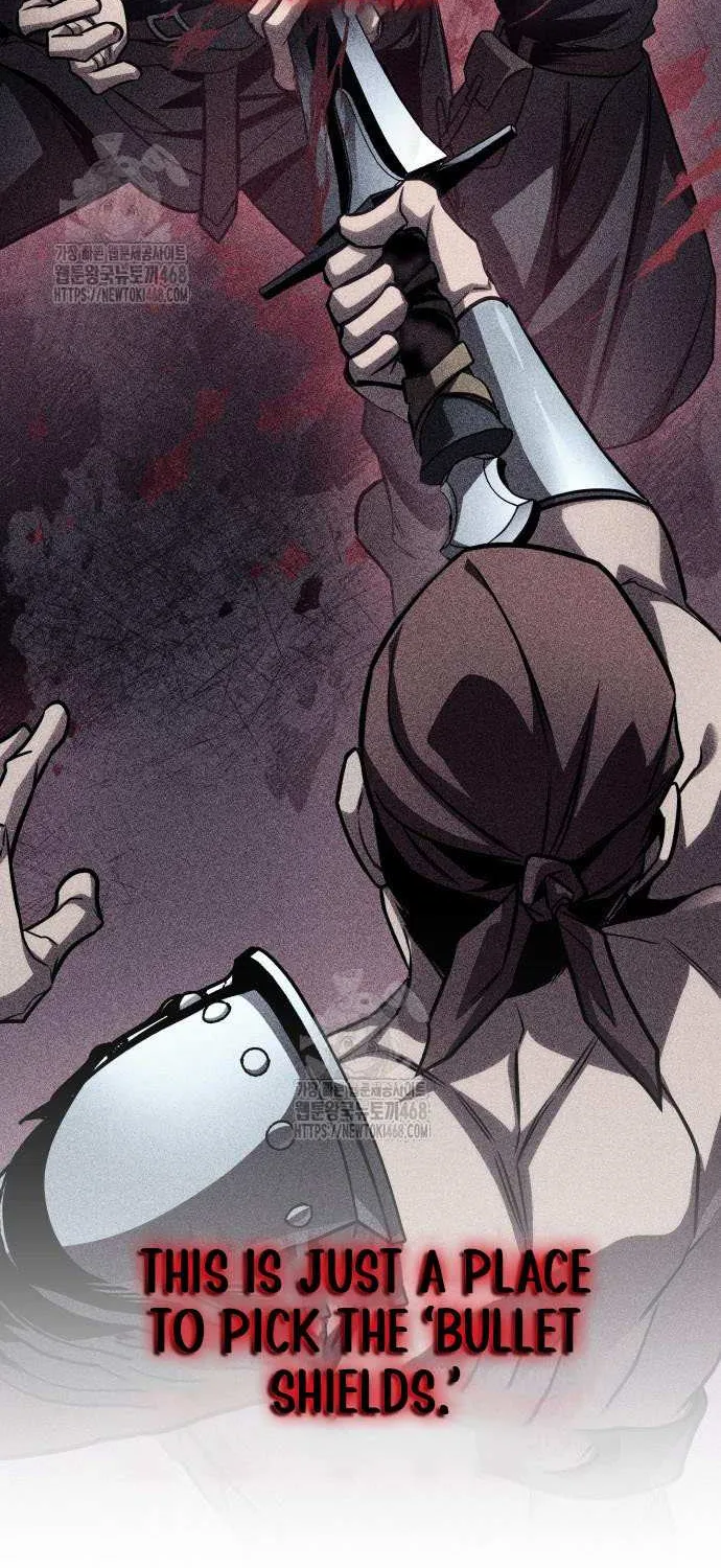 My Exclusive Tower Guide Chapter 84 page 57 - 