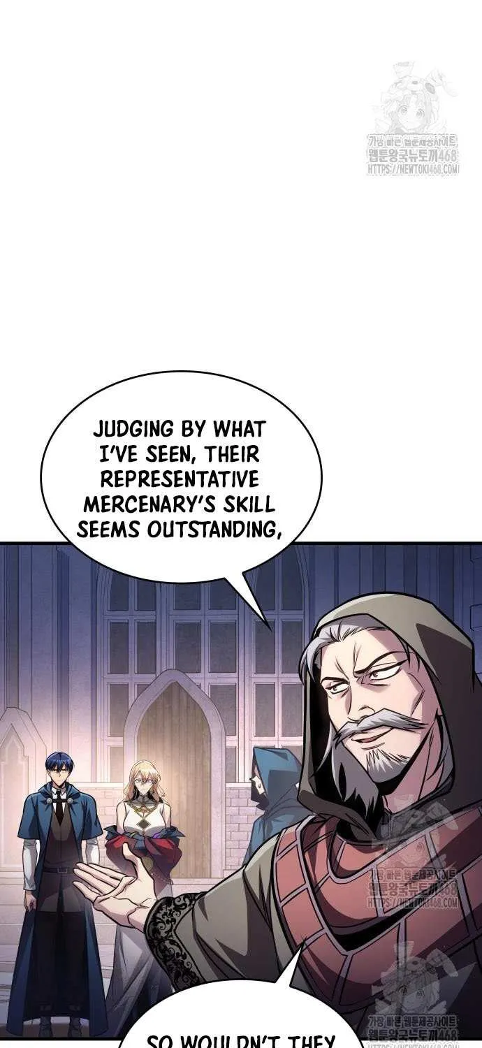 My Exclusive Tower Guide Chapter 84 page 67 - 