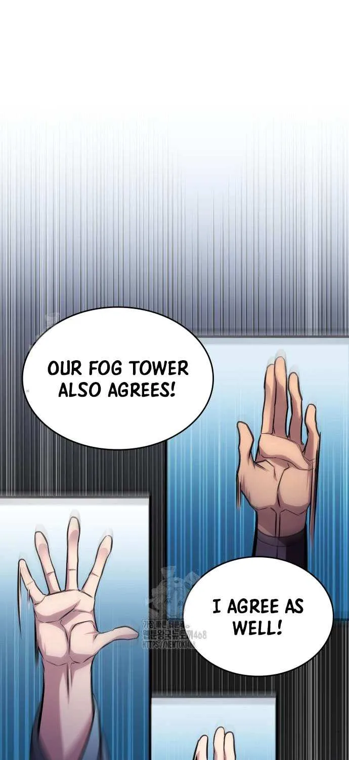 My Exclusive Tower Guide Chapter 84 page 70 - 