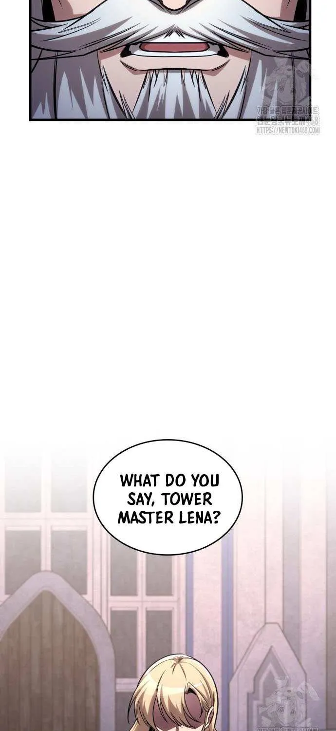 My Exclusive Tower Guide Chapter 84 page 72 - 