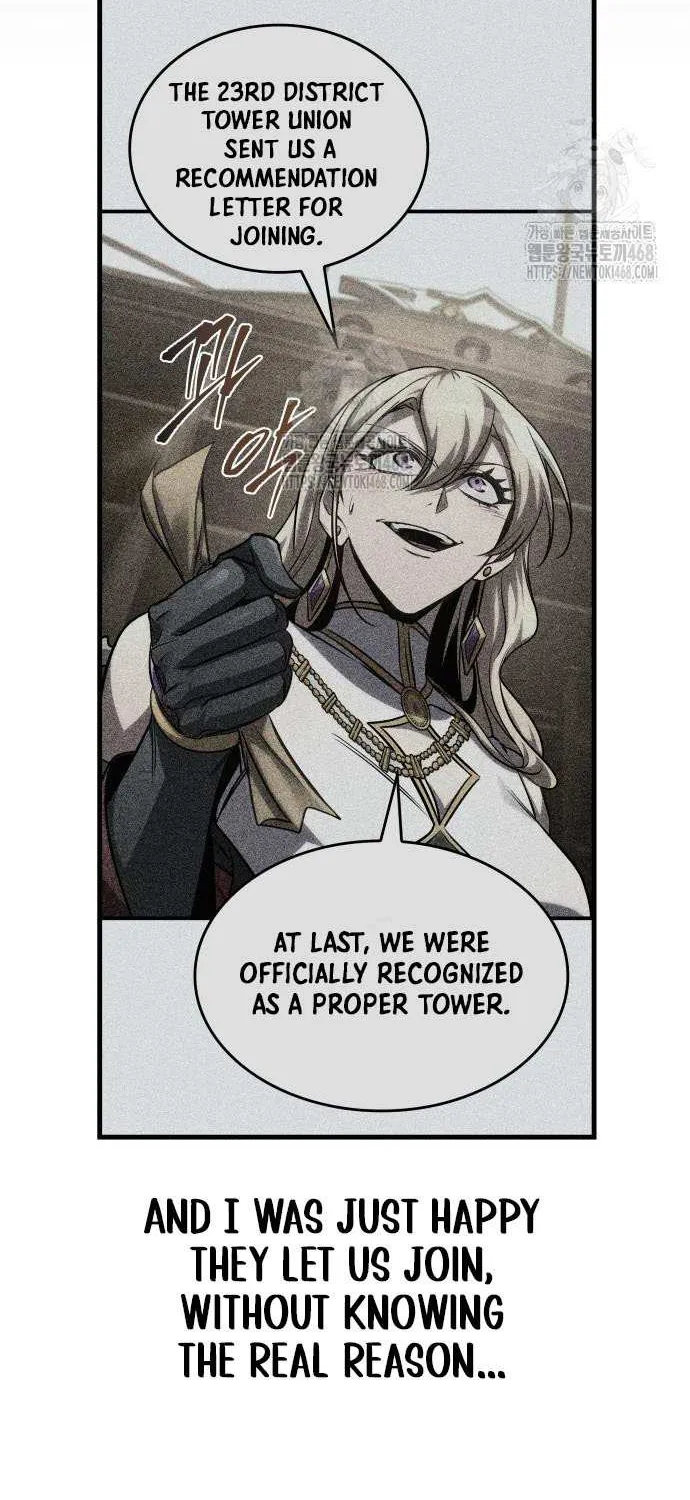 My Exclusive Tower Guide Chapter 84 page 80 - 