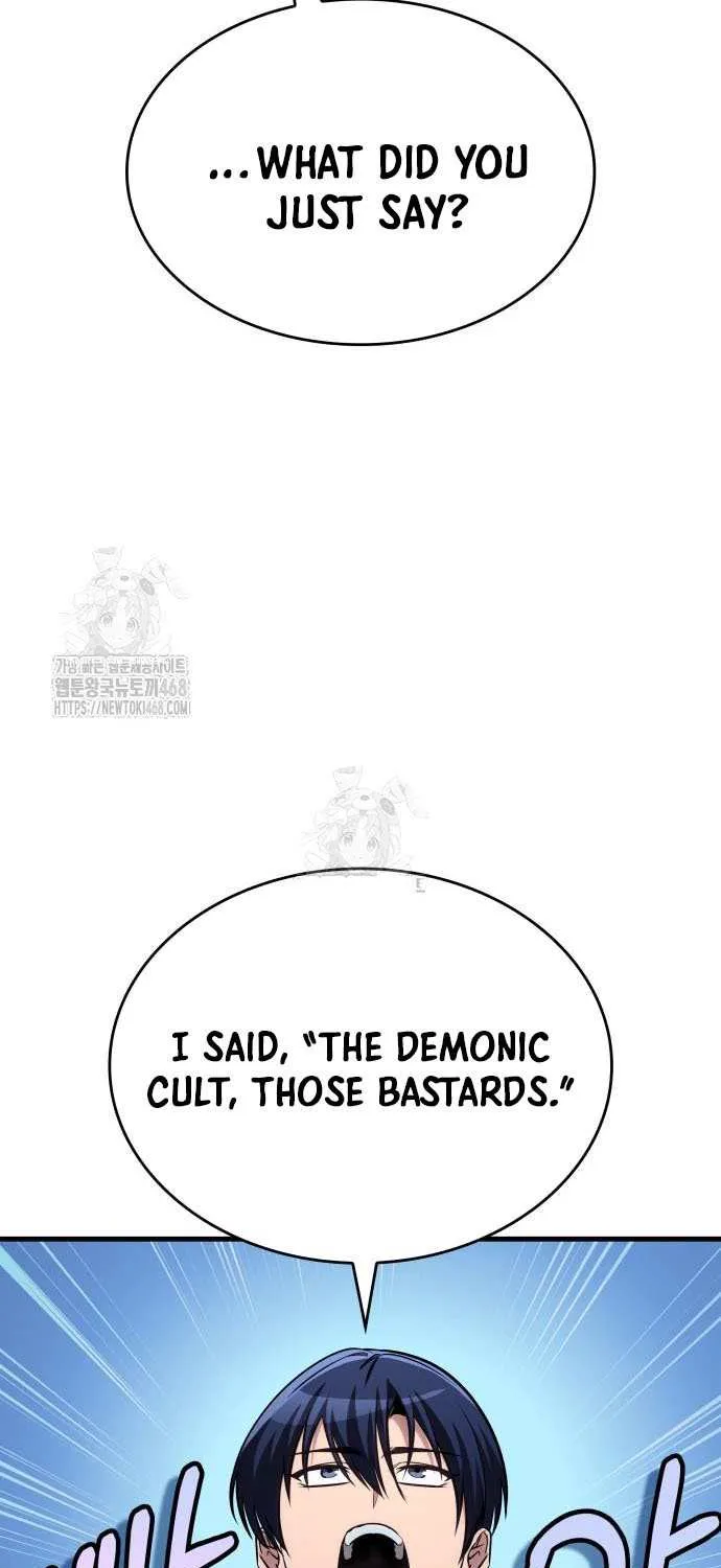 My Exclusive Tower Guide Chapter 84 page 86 - 
