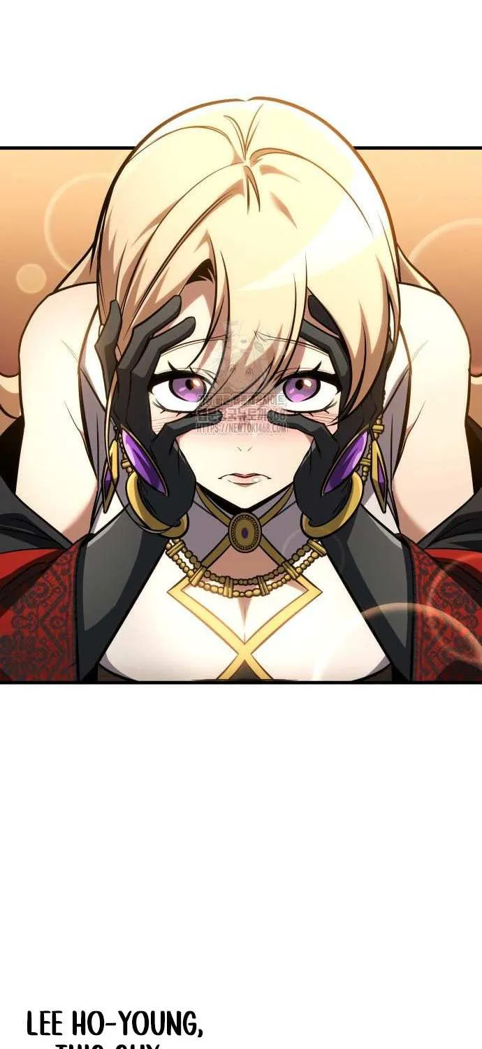 My Exclusive Tower Guide Chapter 85 page 2 - 