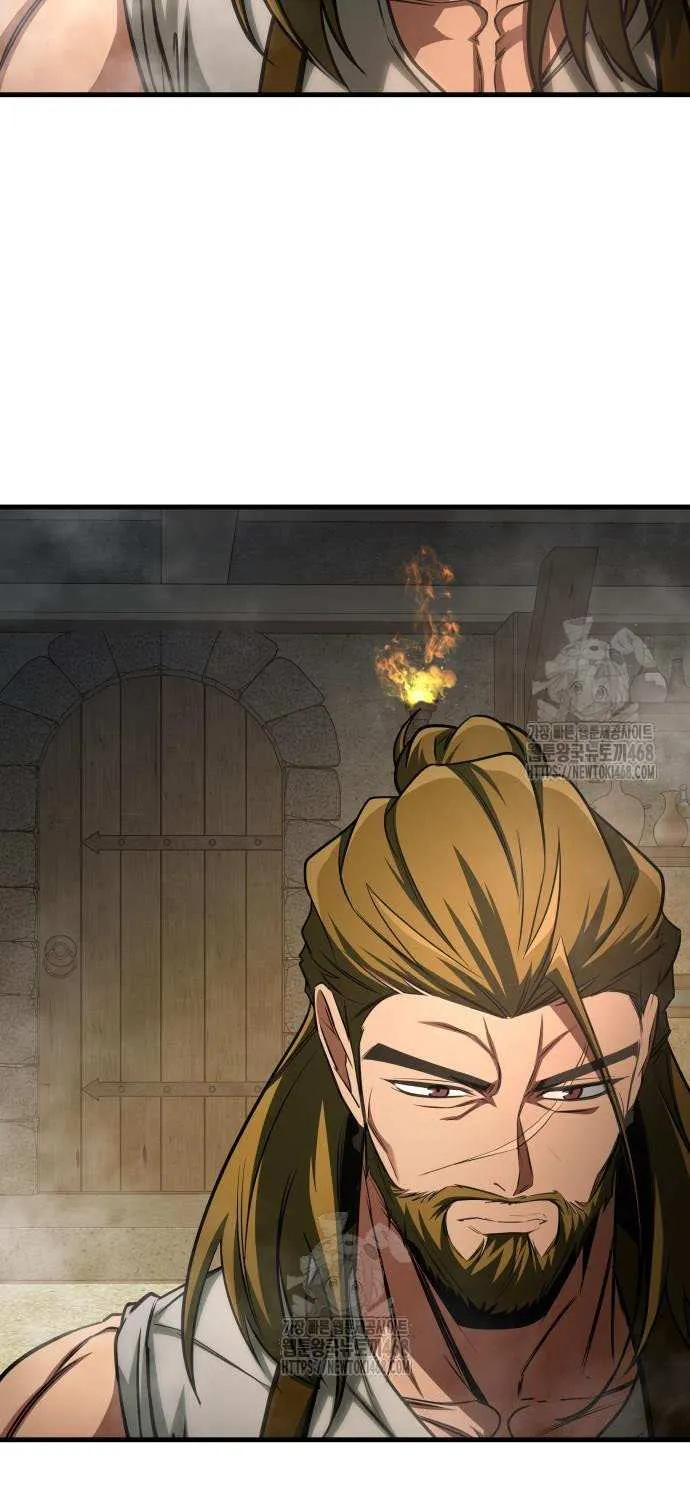 My Exclusive Tower Guide Chapter 85 page 101 - 
