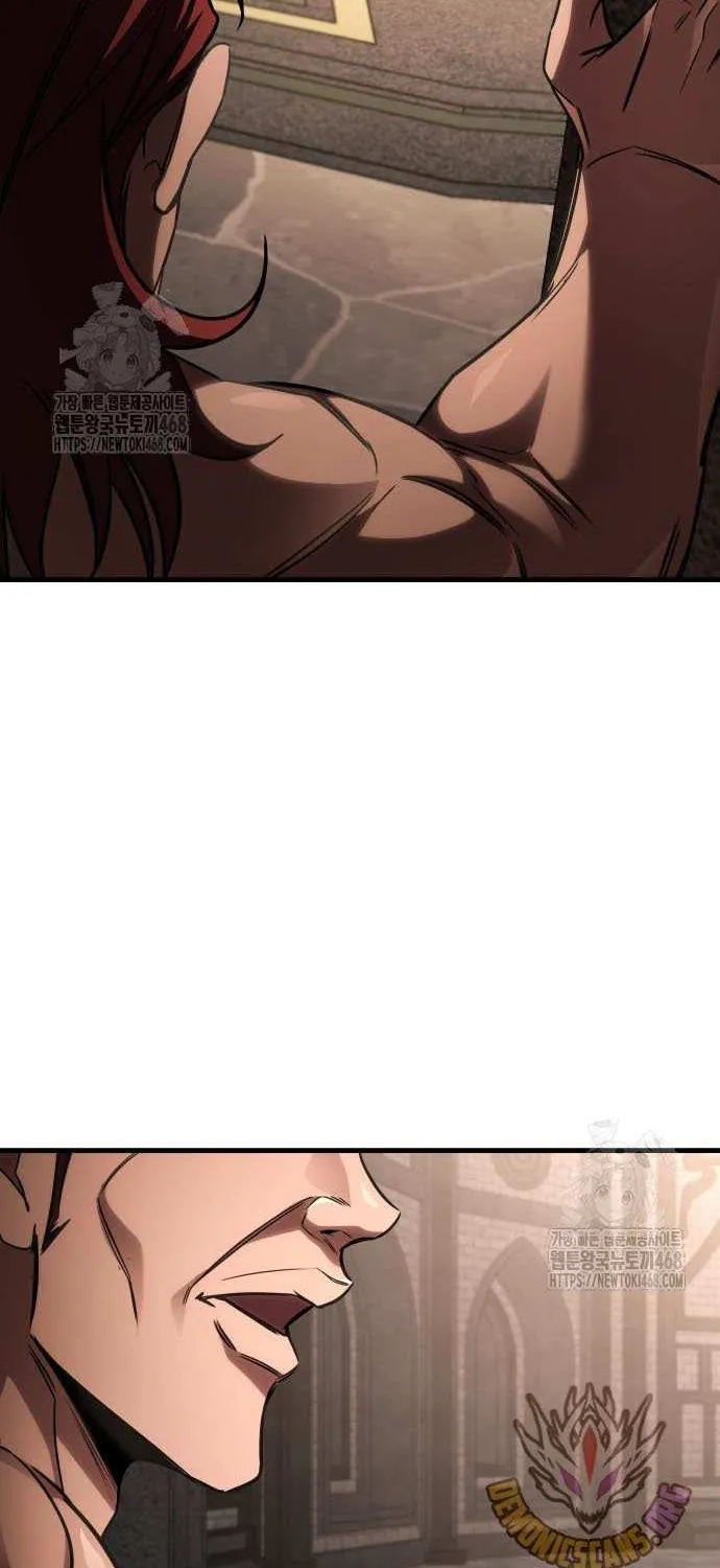My Exclusive Tower Guide Chapter 85 page 29 - 