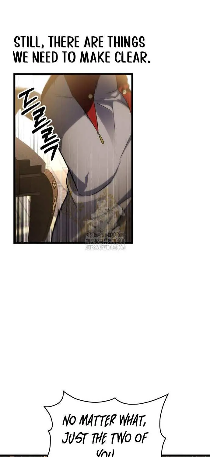 My Exclusive Tower Guide Chapter 85 page 4 - 