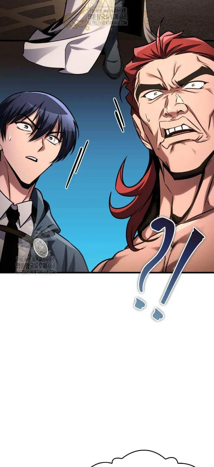 My Exclusive Tower Guide Chapter 85 page 48 - 