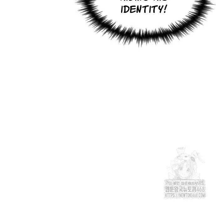 My Exclusive Tower Guide Chapter 85 page 51 - 