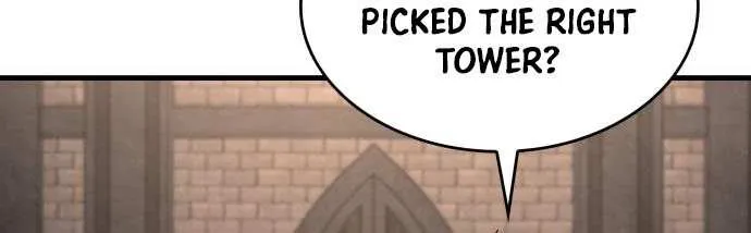 My Exclusive Tower Guide Chapter 85 page 58 - 