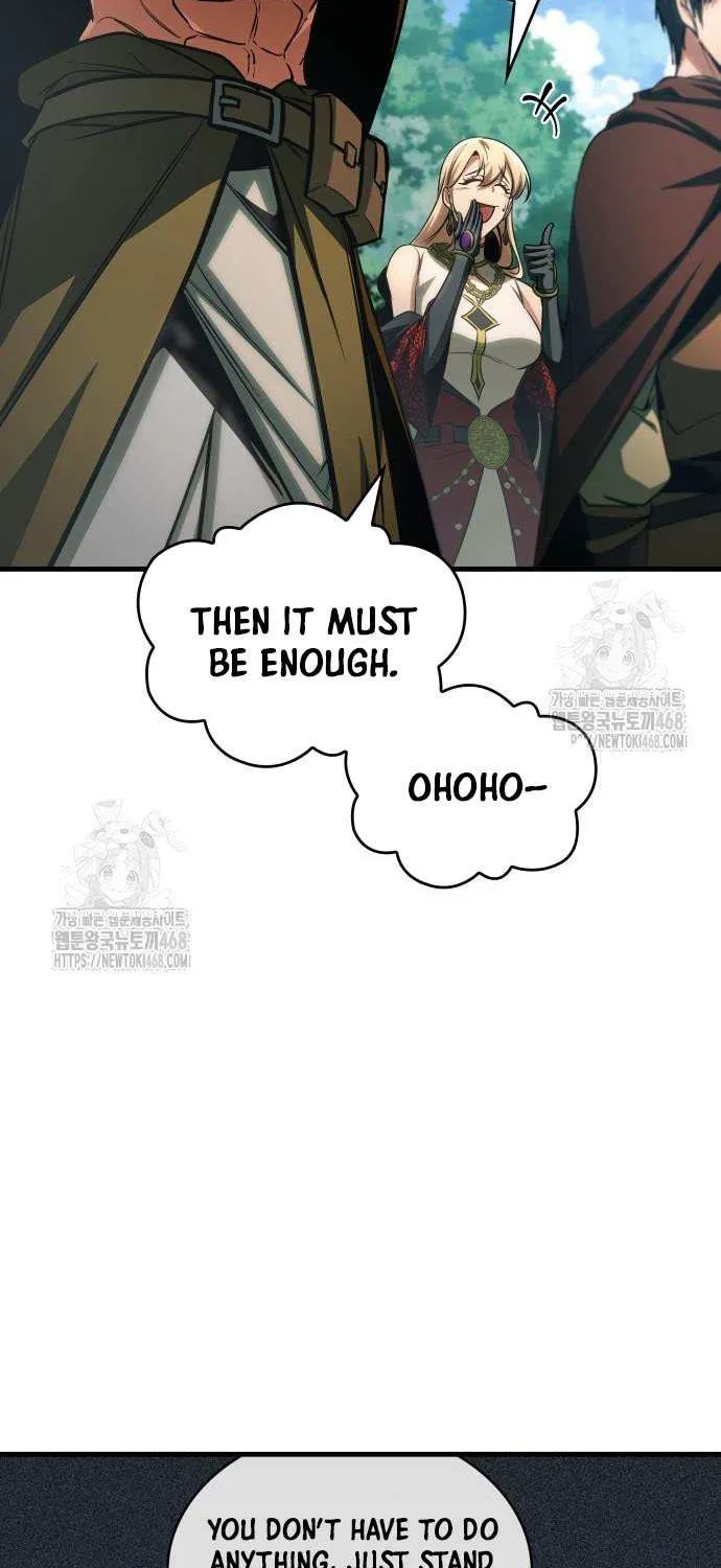 My Exclusive Tower Guide Chapter 85 page 74 - 