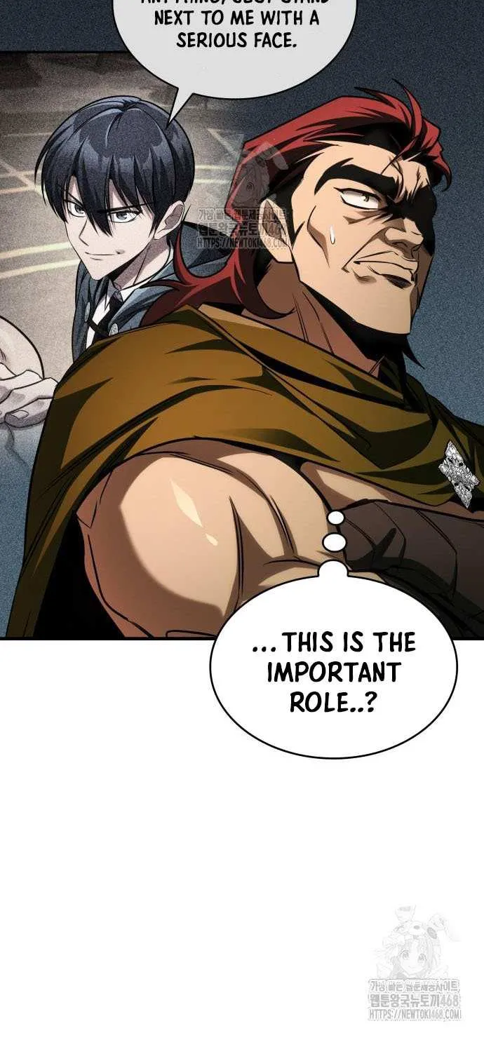 My Exclusive Tower Guide Chapter 85 page 75 - 
