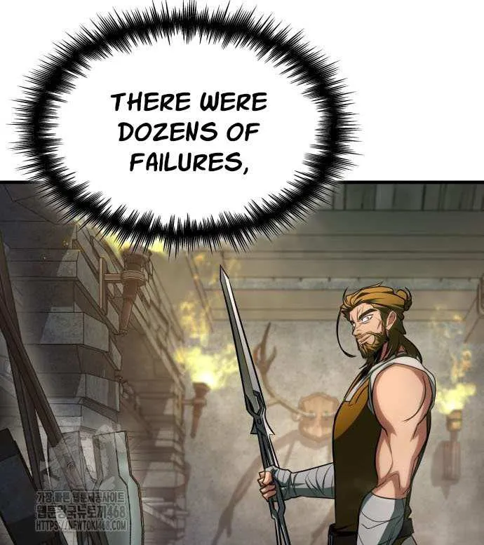 My Exclusive Tower Guide Chapter 85 page 93 - 