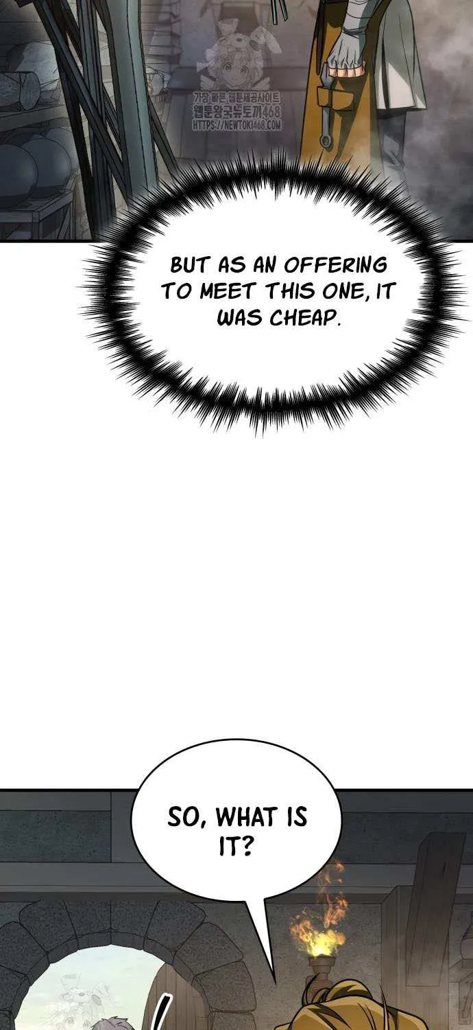 My Exclusive Tower Guide Chapter 85 page 94 - 