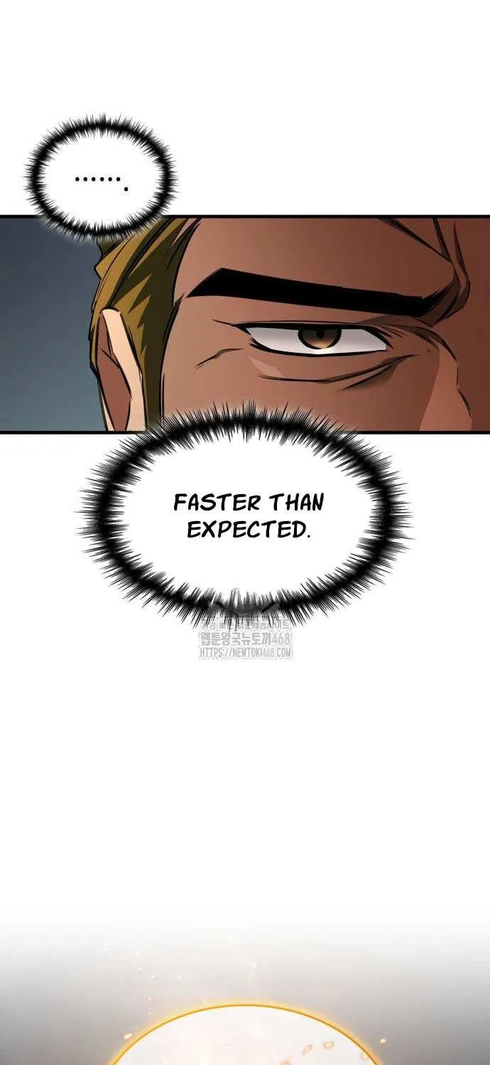 My Exclusive Tower Guide Chapter 85 page 97 - 