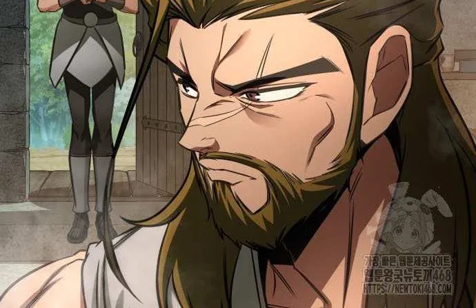 My Exclusive Tower Guide Chapter 85 page 100 - 