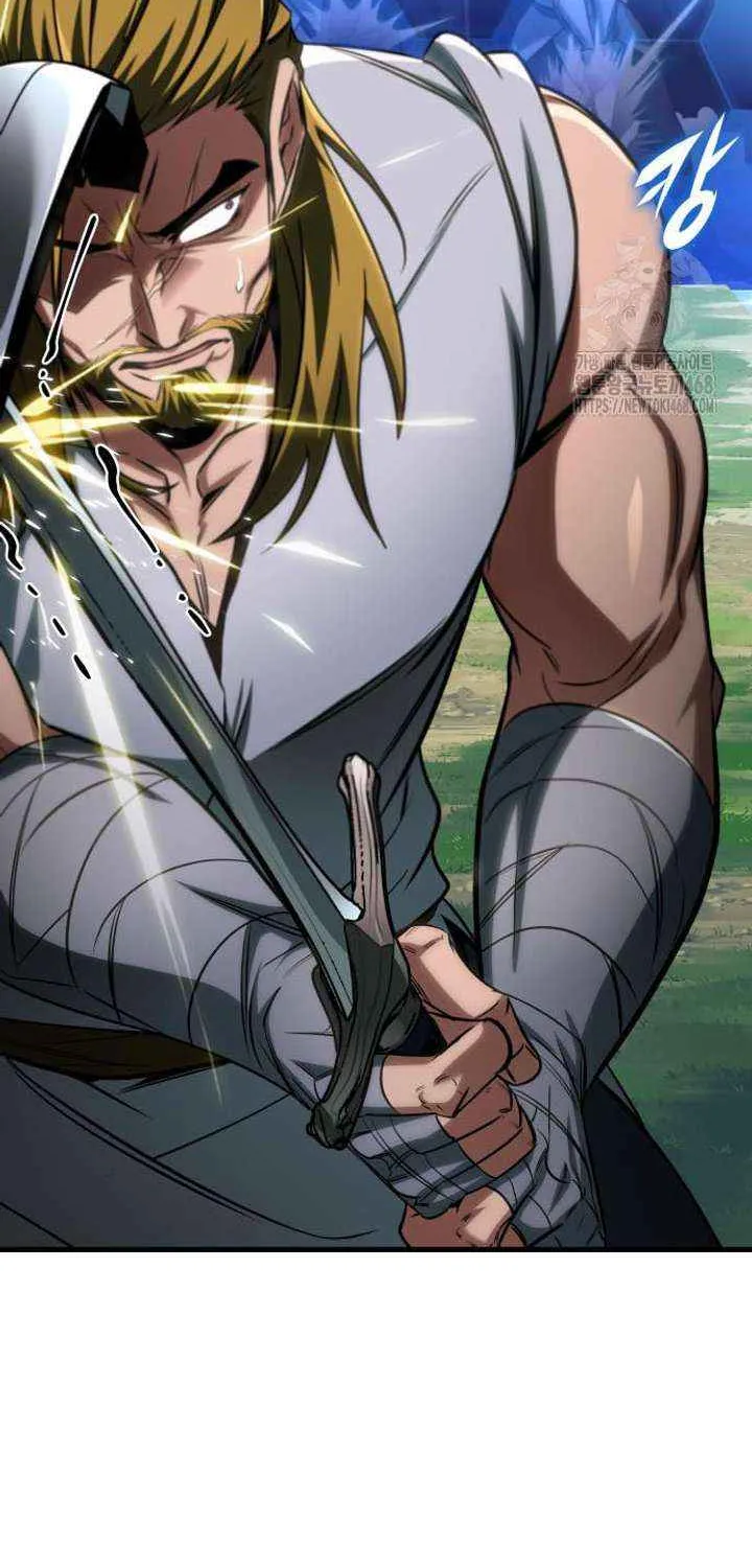 My Exclusive Tower Guide Chapter 86 page 103 - 