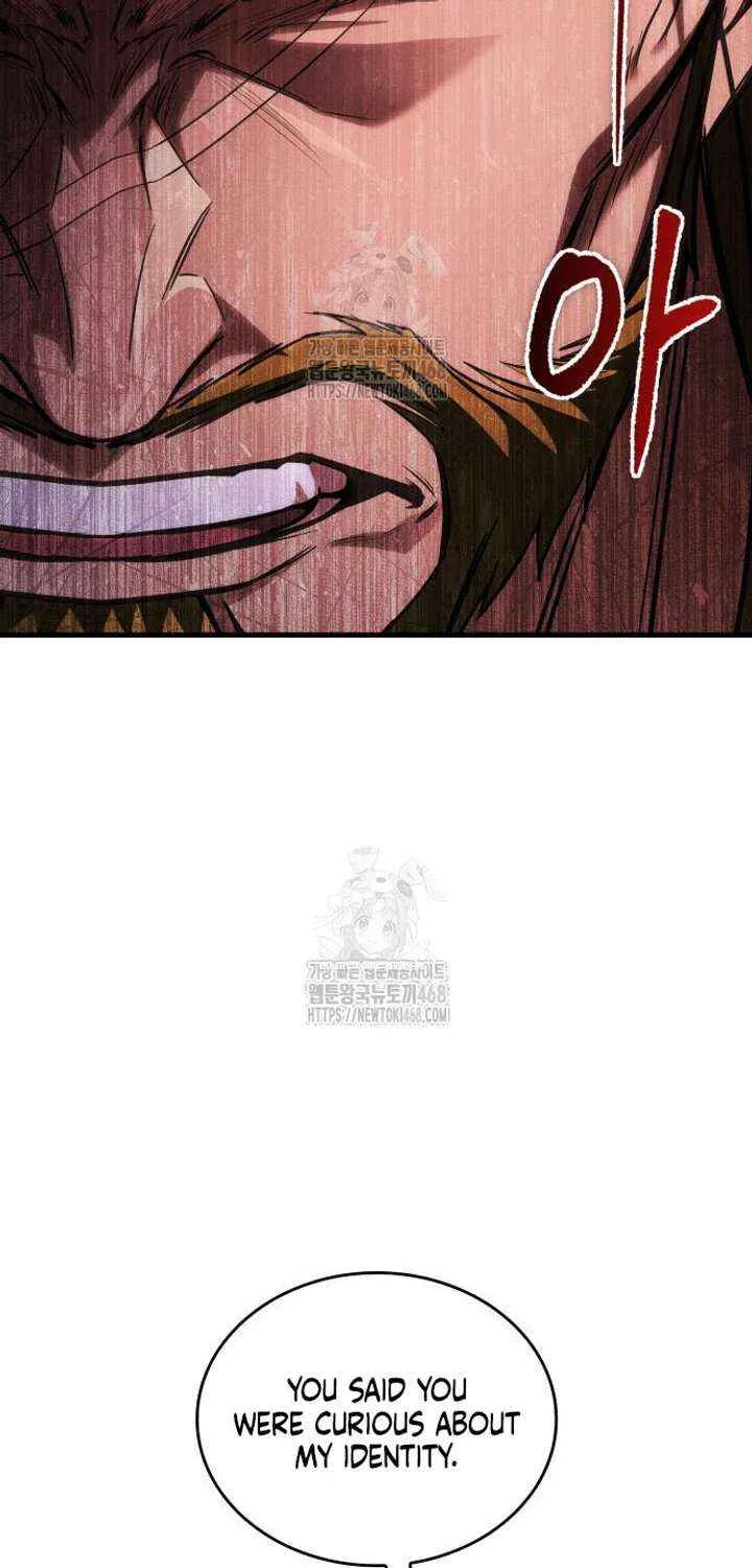 My Exclusive Tower Guide Chapter 86 page 105 - 