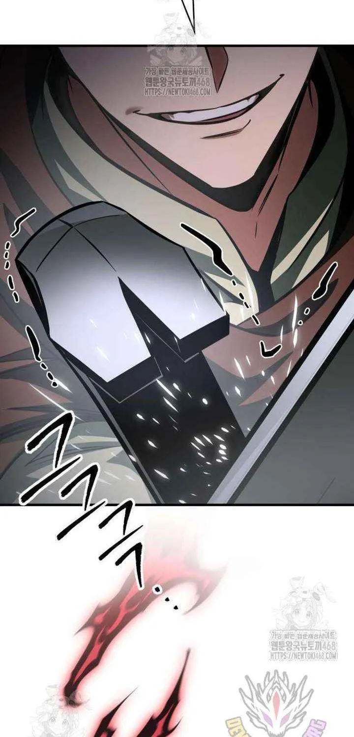 My Exclusive Tower Guide Chapter 86 page 106 - 