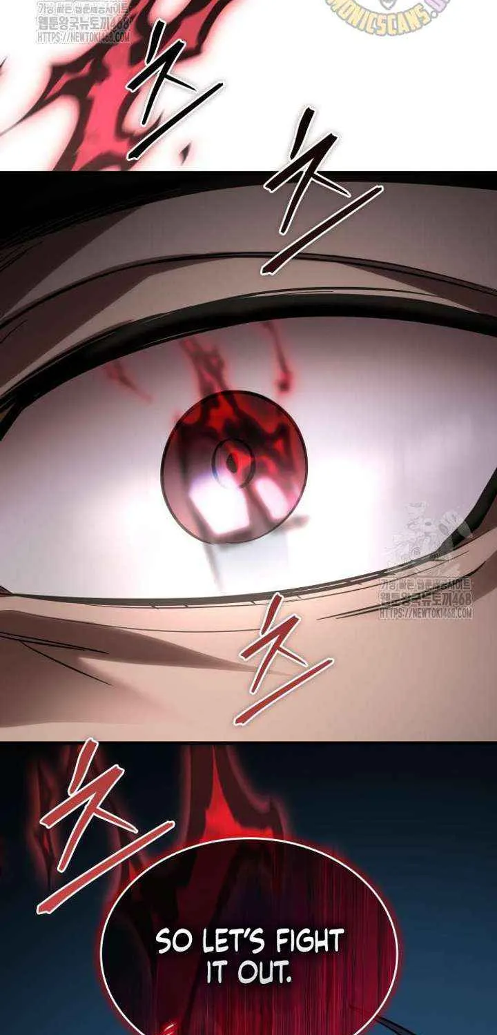 My Exclusive Tower Guide Chapter 86 page 107 - 