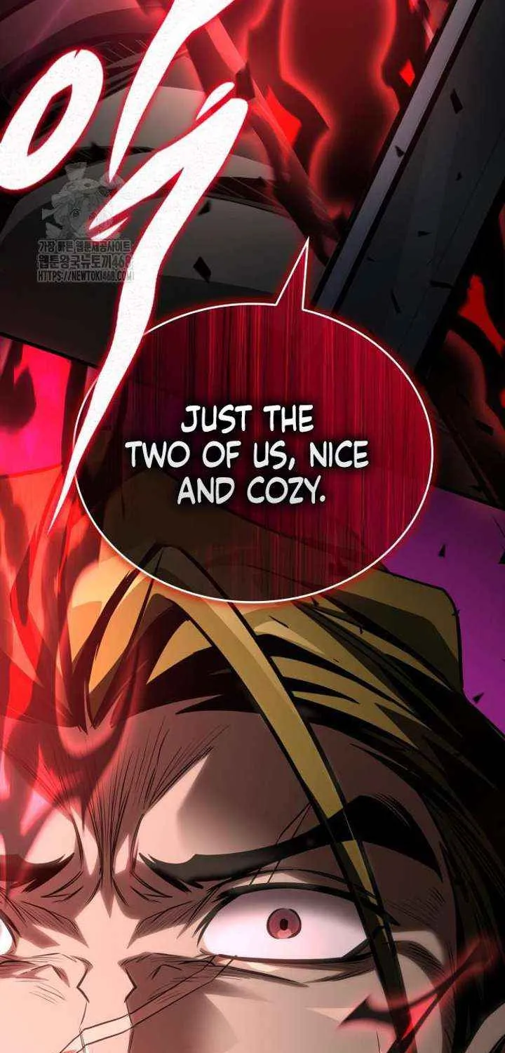 My Exclusive Tower Guide Chapter 86 page 109 - 
