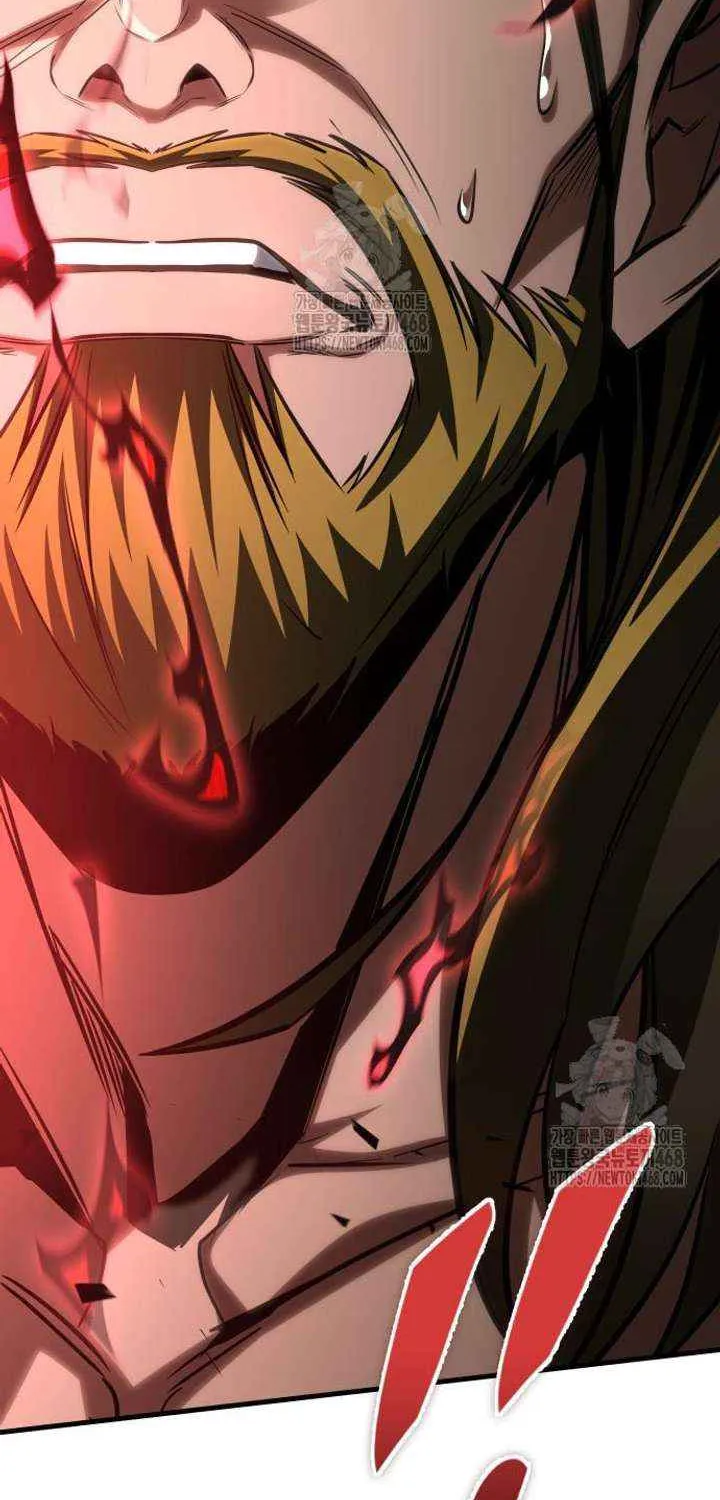 My Exclusive Tower Guide Chapter 86 page 110 - 