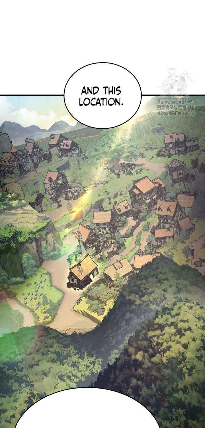 My Exclusive Tower Guide Chapter 86 page 12 - 