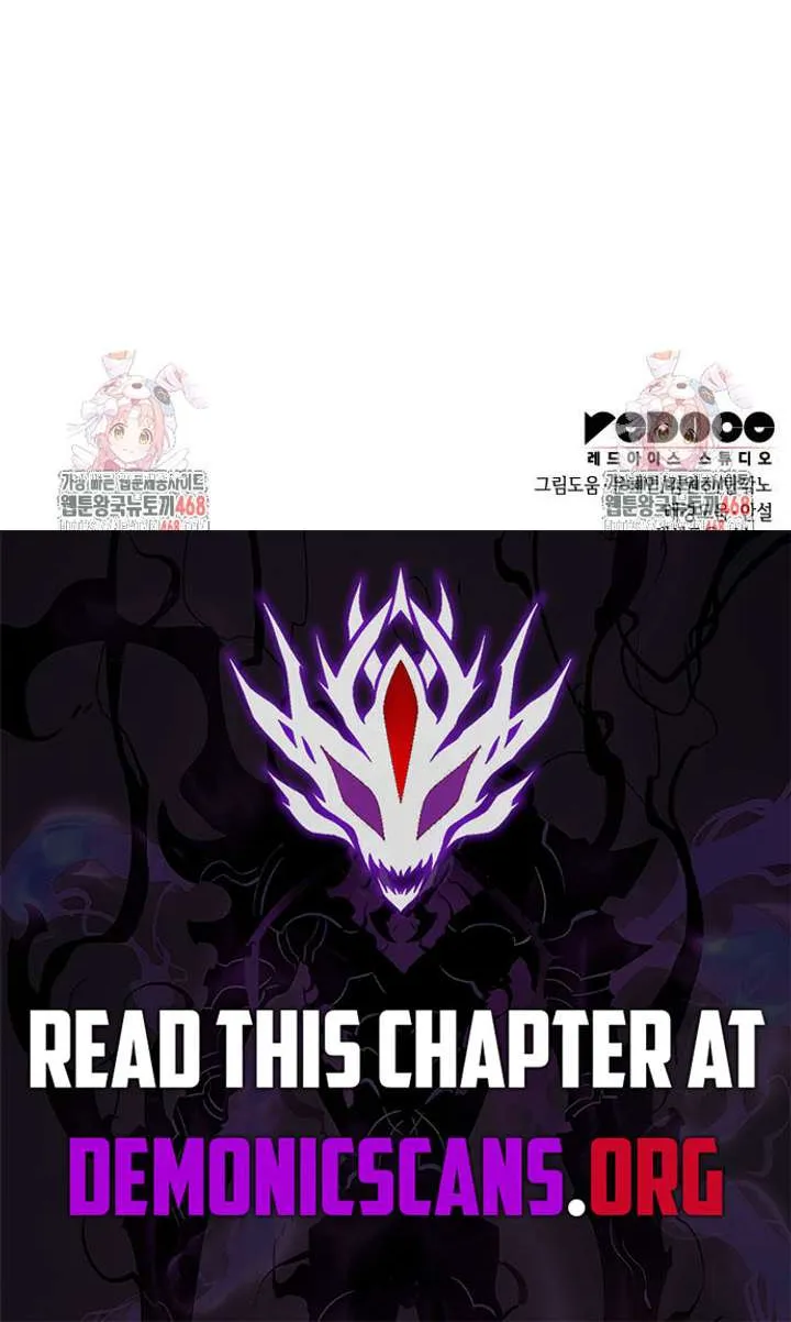 My Exclusive Tower Guide Chapter 86 page 113 - 