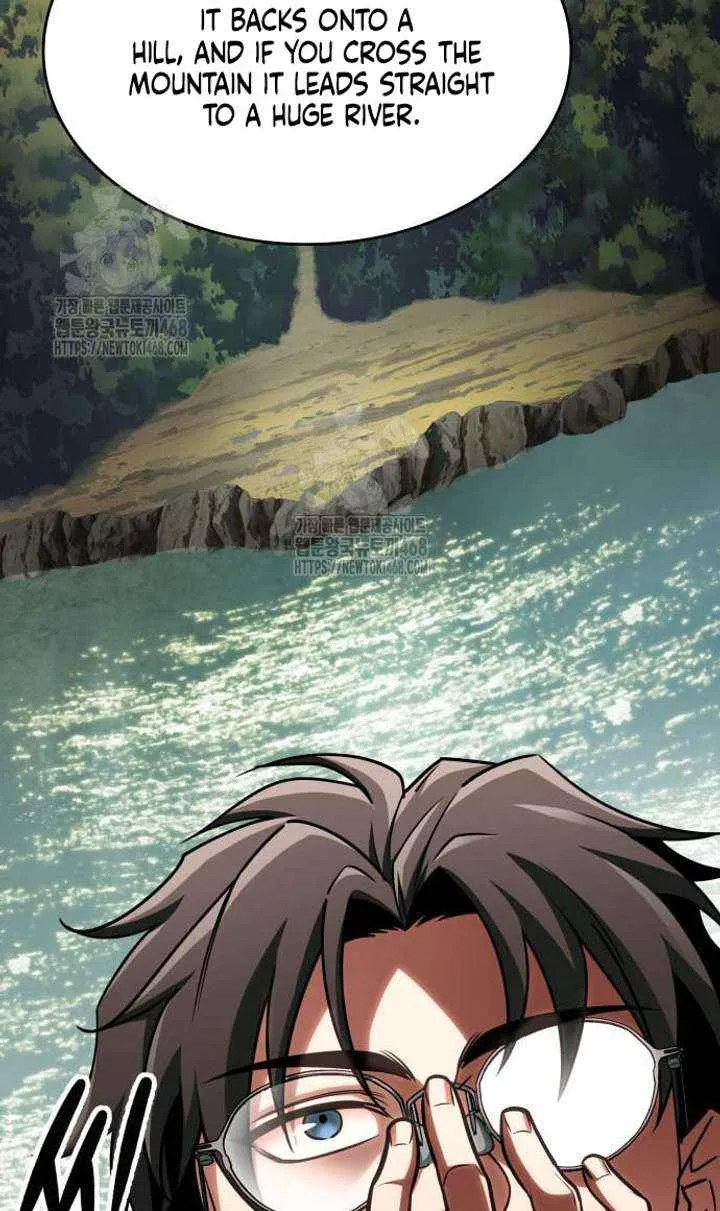 My Exclusive Tower Guide Chapter 86 page 13 - 