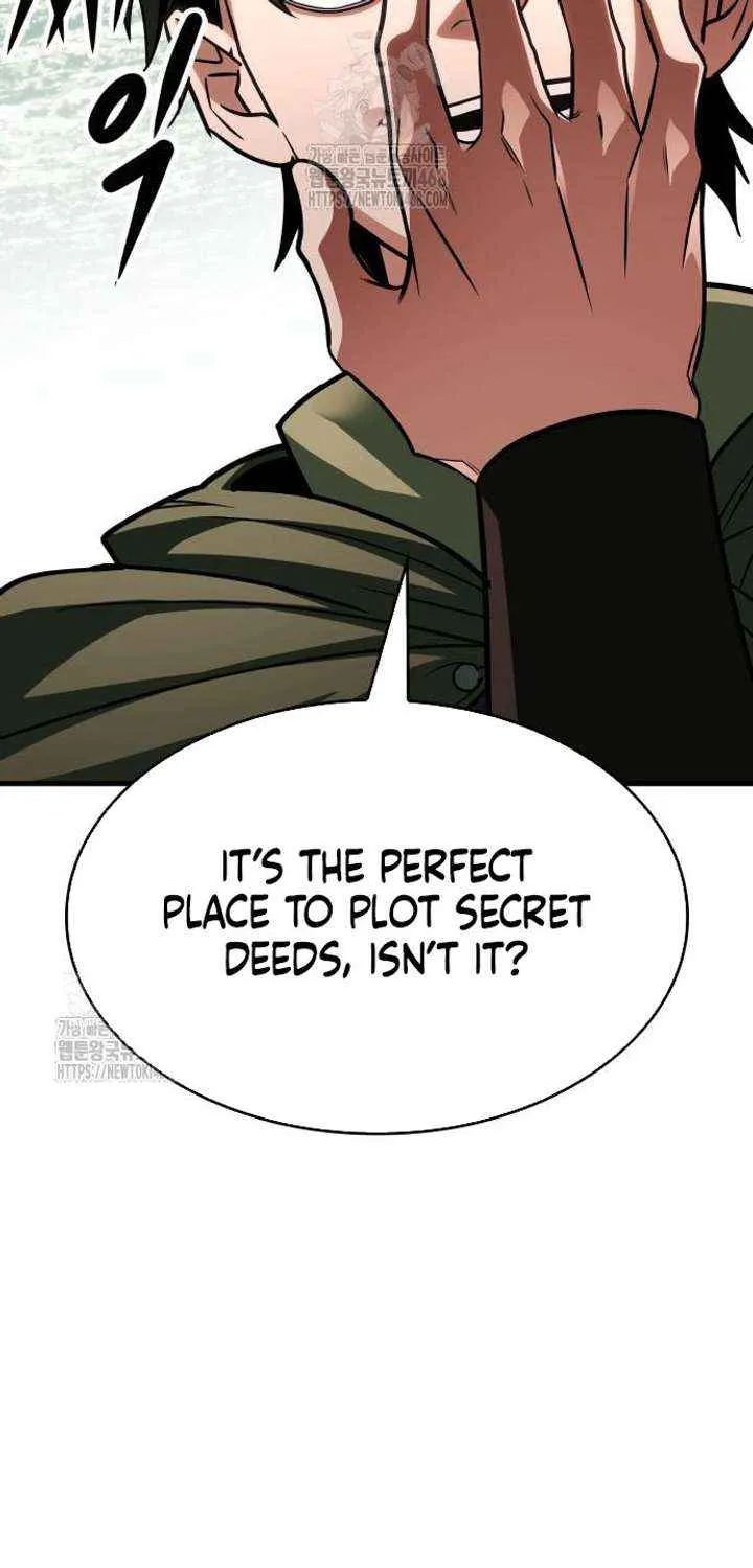 My Exclusive Tower Guide Chapter 86 page 14 - 