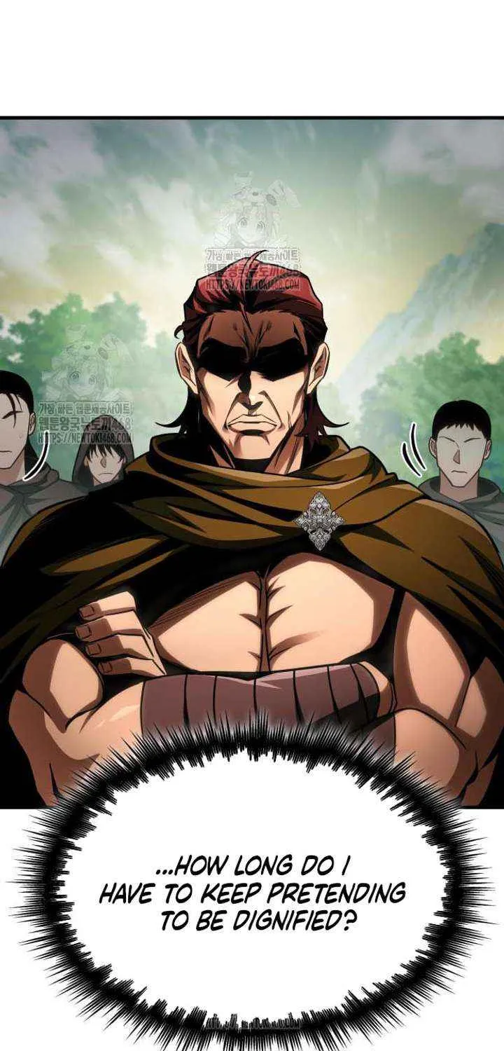 My Exclusive Tower Guide Chapter 86 page 19 - 