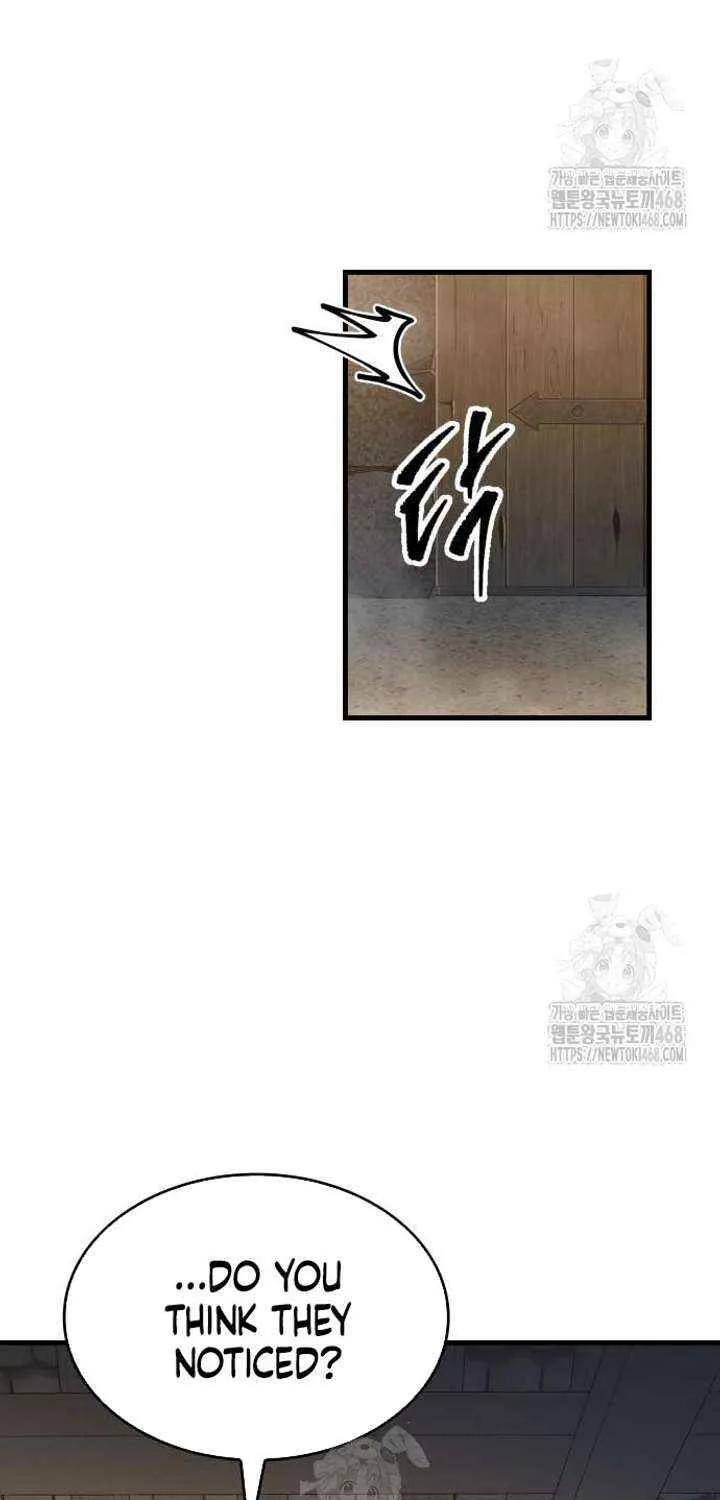 My Exclusive Tower Guide Chapter 86 page 32 - 