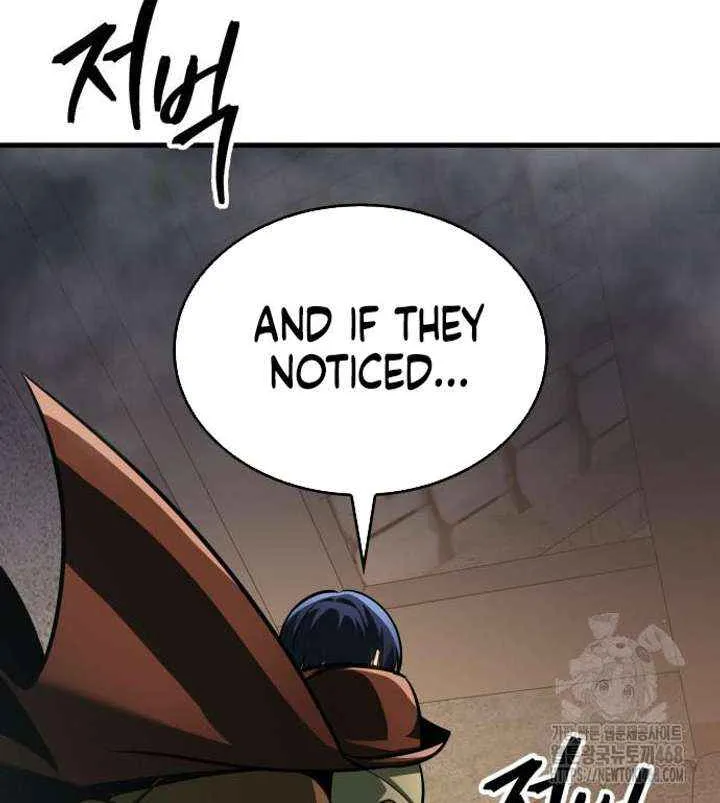 My Exclusive Tower Guide Chapter 86 page 34 - 