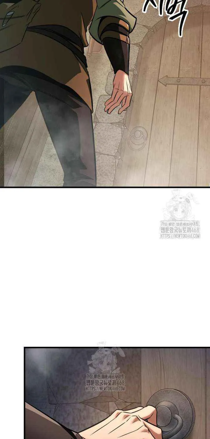 My Exclusive Tower Guide Chapter 86 page 35 - 