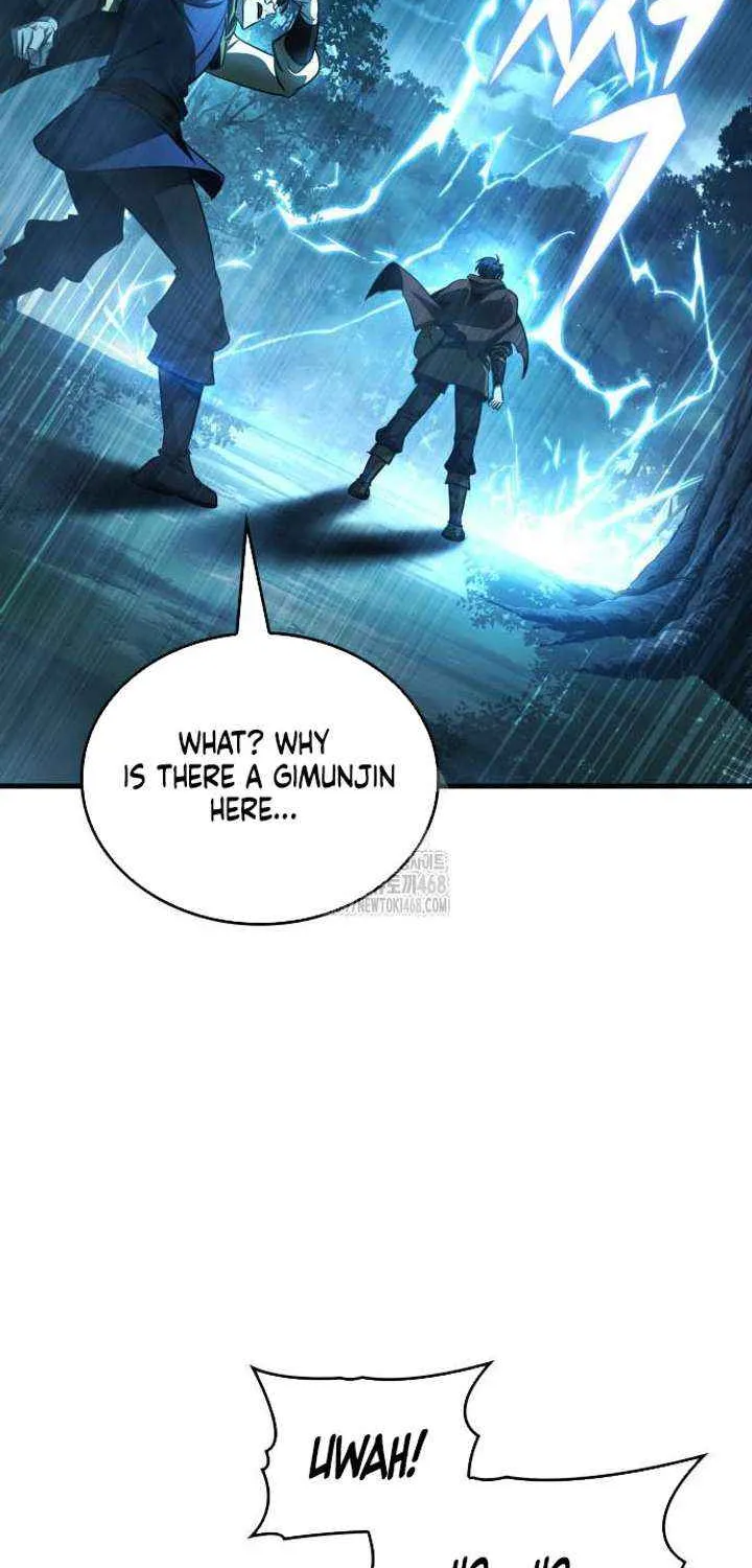 My Exclusive Tower Guide Chapter 86 page 40 - 