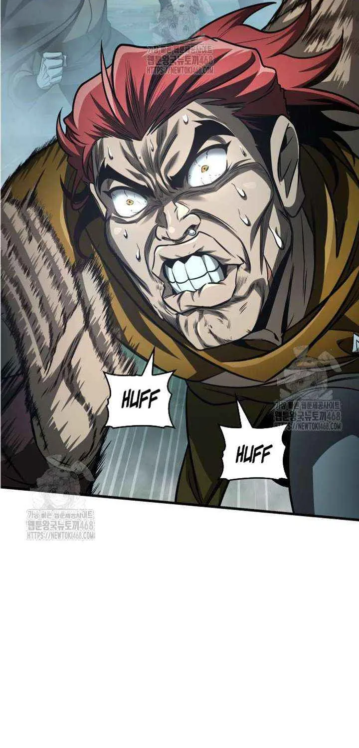 My Exclusive Tower Guide Chapter 86 page 43 - 
