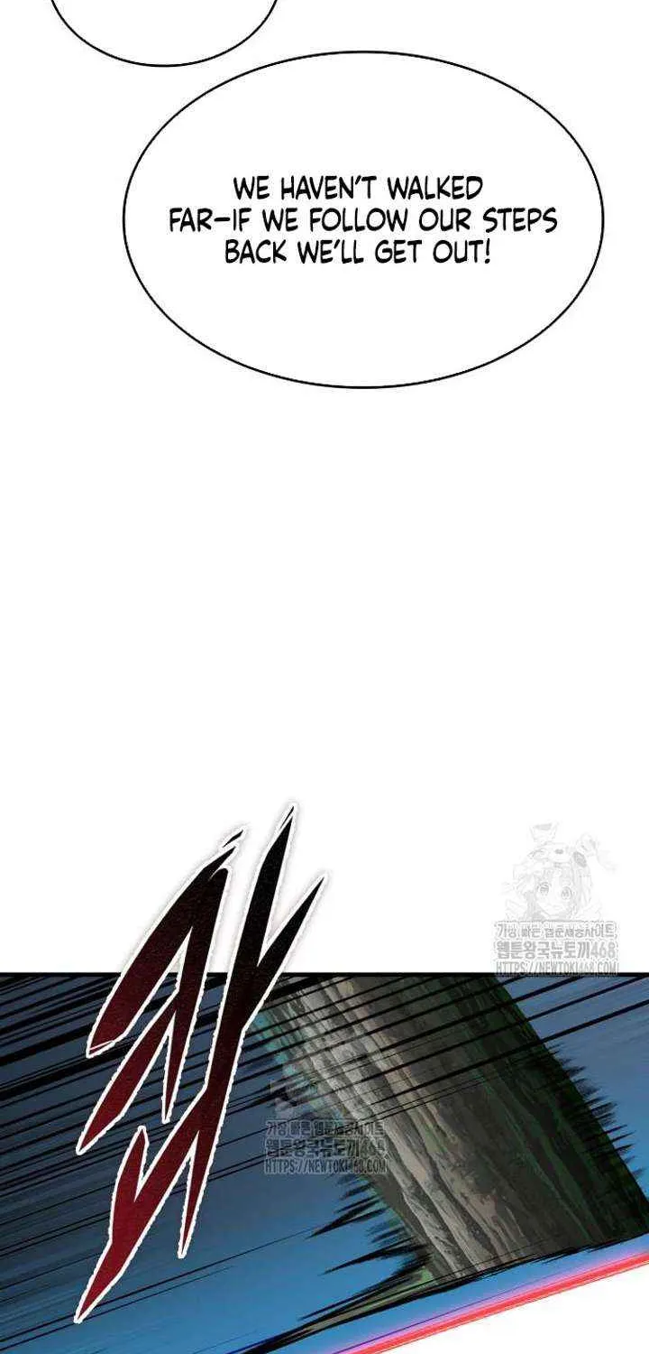 My Exclusive Tower Guide Chapter 86 page 45 - 