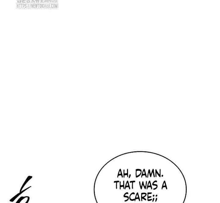 My Exclusive Tower Guide Chapter 86 page 55 - 