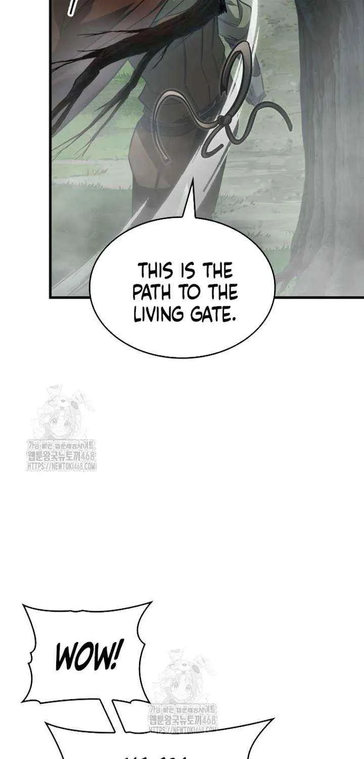 My Exclusive Tower Guide Chapter 86 page 59 - 