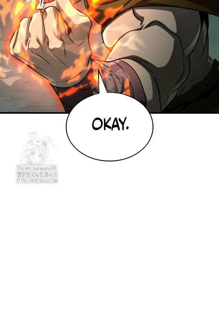 My Exclusive Tower Guide Chapter 86 page 62 - 
